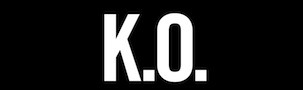 Knockout Print Services Ltd